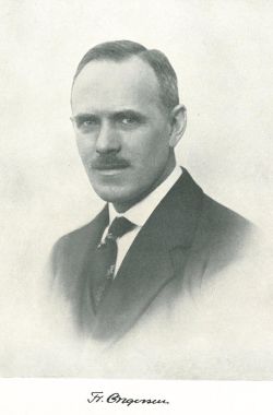 Frederik gregersen.jpg