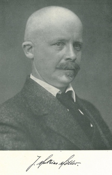 Fil:Jens m møller.jpg