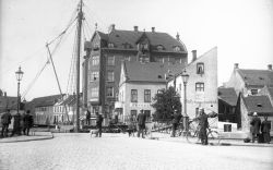Jomsborg mindet.jpg