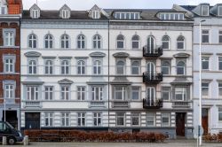 Mejlgade 101 og 103.JPG