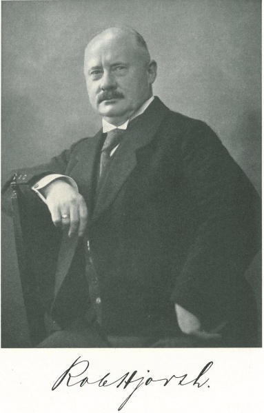 Fil:Robert hjorth.jpg