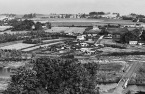 Søvang Haveforening 1961 H11643 005.jpg