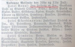STIFTEN 10-07-1871.jpg