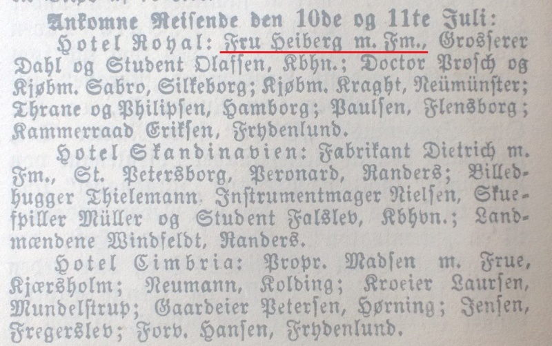 Fil:STIFTEN 10-07-1871.jpg