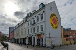 Vestergade7.jpeg