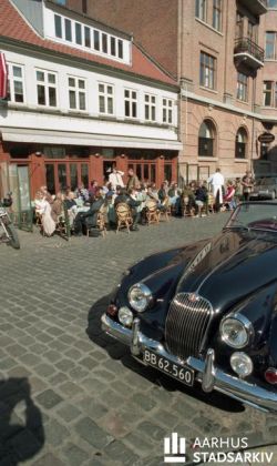 Café Casablanca.jpg