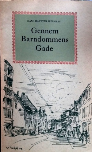 Seedorff Barndommens Gade bogside.jpg