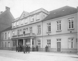 Stiften 1915.jpg