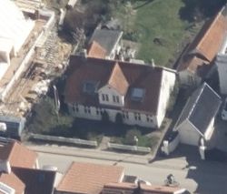 2023 82 24 4 0011 00000386 Stationsgade 6 skraafoto klimadatastyrelsen.jpg