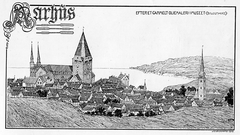Fil:Aarhus tegning Hoffmeyer.jpg
