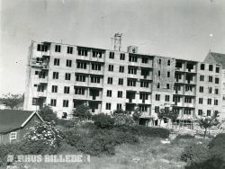 Carl Bertelsens Gade 1-9.jpg