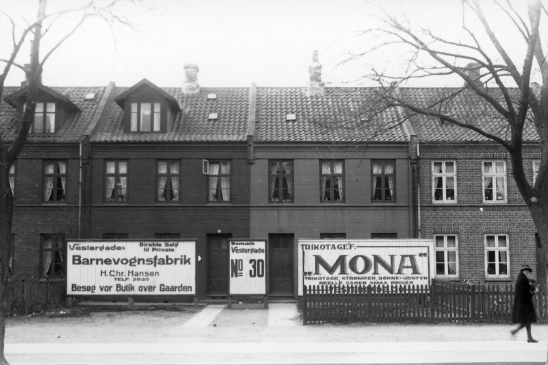 Fil:Frederiks Allé 22-34.jpg