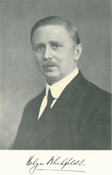 Fil:Holger blichfeldt.jpg