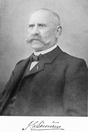 Jens Christian Sørensen.jpg