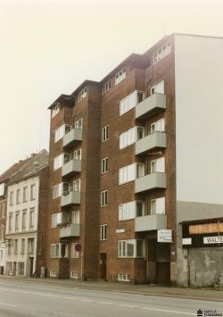 Skovvejen 9.jpg