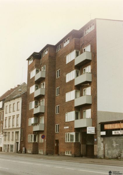 Fil:Skovvejen 9.jpg