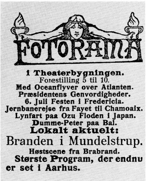 Bio-Fotorama-annonce-1906.jpg