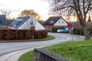 DSC 8083--Kolt.jpg