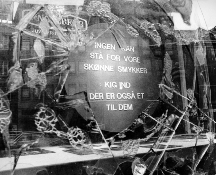 Fil:Hingelberg 1986.jpg