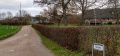 Miniature af versionen fra 22. mar. 2019, 14:44