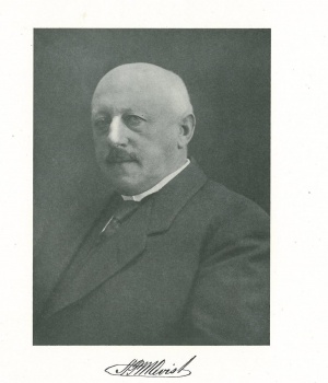 Anton peter moller.jpg