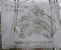 Miniature af versionen fra 9. maj 2019, 01:26