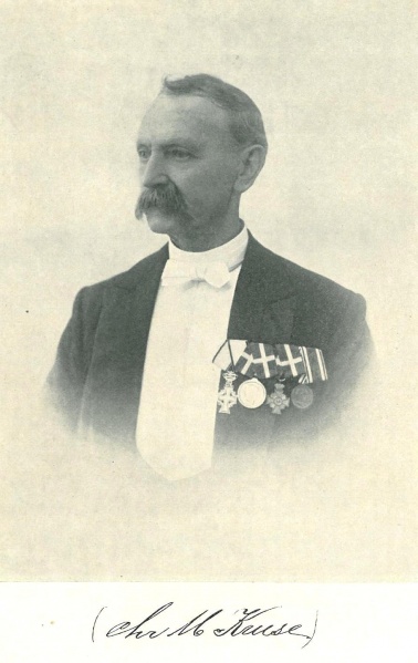 Fil:Christian Martin Kruse.jpg