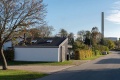 Miniature af versionen fra 15. mar. 2019, 15:58