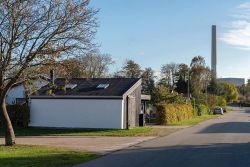 DSC 7414--Studstrup.jpg