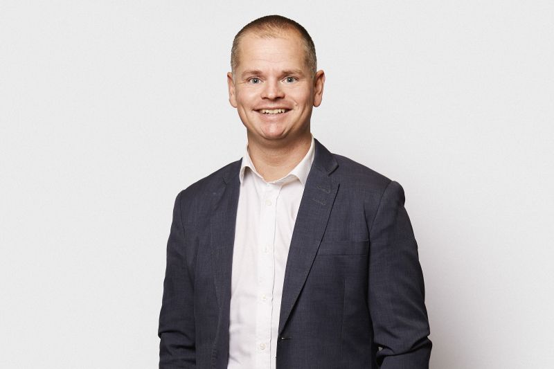 Fil:Henrik Arens.jpg