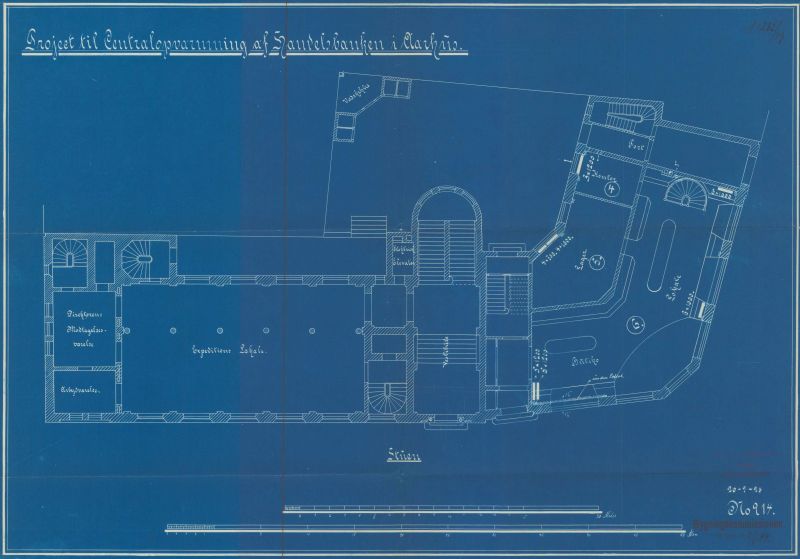 Fil:Lilletorv6 stueetage .jpg