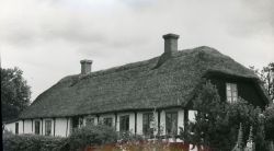 Over Fløjlstrup a.jpg