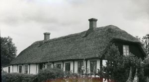 Over Fløjlstrup a.jpg