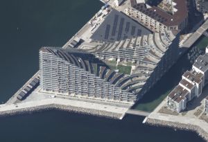 Sdfi skraafotos aarhus 2023.jpg