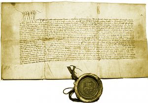 1441-aarhus-koebstadsbrev.jpg