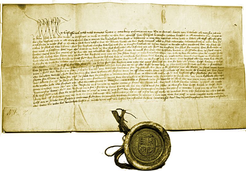 Fil:1441-aarhus-koebstadsbrev.jpg
