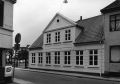 Miniature af versionen fra 30. apr. 2019, 09:40
