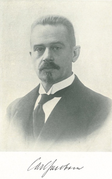 Fil:Carl t. jacobsen.jpg