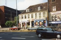 M Jensens Skibshandel ASK 1995.jpg