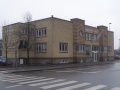 Miniature af versionen fra 19. feb. 2016, 20:45