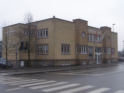 P1011955.JPG