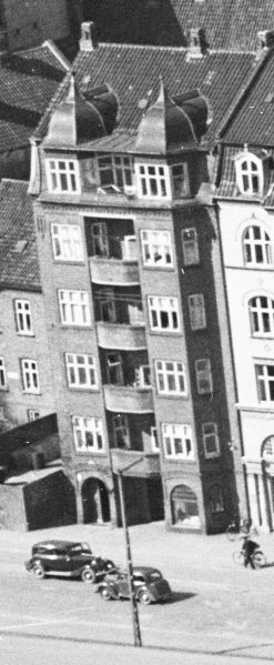 Fil:Sylvest nks 04117 12741x12799 Kystvejen 21.jpg