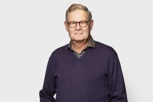 Thure Hastrup.jpg
