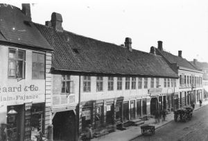 Vestergade 1899.jpg