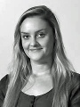 Miniature af versionen fra 30. jan. 2018, 09:56