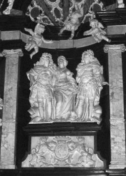 Århus Domkirke Marselis.jpg