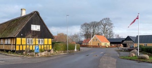 8139--Framlev.jpg