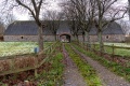 Miniature af versionen fra 25. mar. 2019, 16:55
