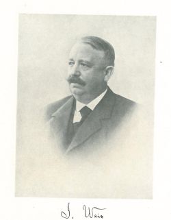 Jens peter martinus weis.jpg