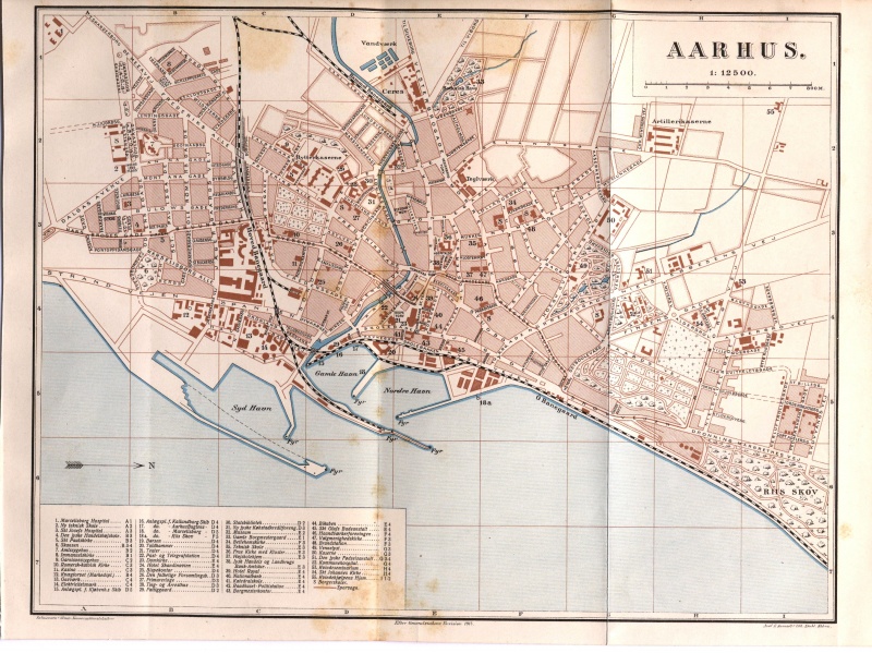 Fil:Bykort Århus Salmonsen 1914.jpg